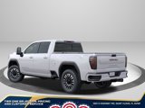 New 2025 GMC Sierra 2500 Denali Ultimate w/ Max Trailering Package image 3
