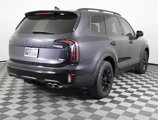 New 2025 Kia Telluride SX Prestige X-Pro image 4