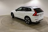 New 2025 Volvo XC60 T8 Plus w/ Climate Package image 4