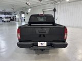 Used 2020 Nissan Frontier SV w/ Midnight Edition Floor Mats image 4