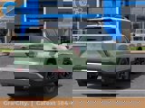 New 2026 Chevrolet Equinox LT w/ Convenience Package II image 4