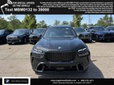 New 2026 BMW X7 xDrive40i w/ M Sport Package image 2