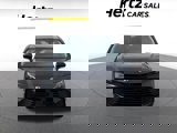Used 2025 Toyota Camry LE image 5