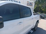 New 2025 Chevrolet Silverado 1500 RST image 2