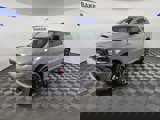 New 2025 Dodge Durango GT image 4