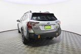 New 2025 Subaru Outback Wilderness image 4