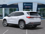New 2025 Buick Enclave Preferred w/ Super Cruise Package image 5