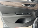 New 2025 Volkswagen Atlas SEL Premium R-Line image 5