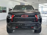 New 2025 Chevrolet Silverado 1500 High Country w/ Midnight Edition image 5
