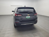 Used 2023 Chevrolet Equinox LT image 6