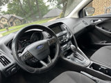 Used 2017 Ford Focus SEL image 5
