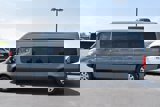 New 2025 Mercedes-Benz Sprinter 2500 image 4