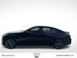 New 2025 Cadillac CT5 Sport w/ Technology Package image 4