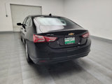 Used 2022 Chevrolet Malibu LT image 6