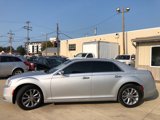 Used 2020 Chrysler 300 Limited image 2