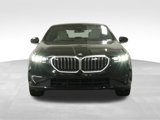 Used 2025 BMW 530i image 2