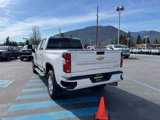 New 2025 Chevrolet Silverado 3500 High Country w/ High Country Premium Package image 5