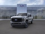 New 2025 Ford F250 XL image 2