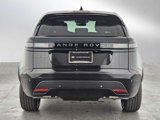 New 2026 Land Rover Range Rover Velar Dynamic SE image 4