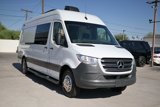 Used 2023 Mercedes-Benz Sprinter 3500 w/ Acoustic Package image 3