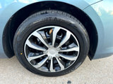 Used 2010 MAZDA MAZDA3 i Sport image 6