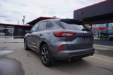 Used 2023 Ford Escape ST-Line w/ Tech Pack #1 image 3