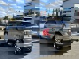 Used 2013 Ford Edge Limited image 3