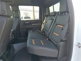 New 2025 GMC Sierra 2500 AT4 w/ AT4 Premium Plus Package image 5