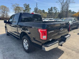 Used 2017 Ford F150 XLT image 5