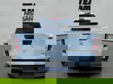 New 2025 Nissan Frontier S w/ S Utility Package image 5
