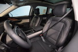 New 2025 Lincoln Nautilus Reserve image 3