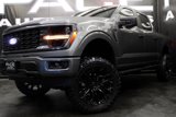 Used 2024 Ford F150 STX image 3