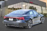 New 2025 Audi S e-tron GT Premium Plus image 4