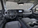 New 2025 Ford F250 XLT w/ FX4 Off-Road Package image 2
