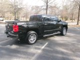 Used 2016 Chevrolet Silverado 1500 High Country w/ High Country Premium Package image 6