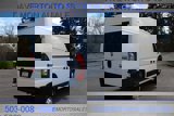 Used 2021 RAM ProMaster 2500 image 4