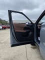 New 2025 Mitsubishi Outlander SEL image 3