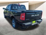 New 2026 RAM 1500 Big Horn image 5