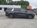 New 2025 Kia Carnival EX image 3