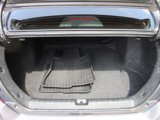 Used 2021 Honda Civic EX image 6