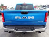 New 2025 RAM 1500 Big Horn image 4