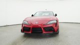 New 2026 Toyota Supra image 2