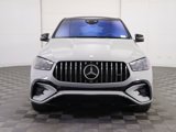 New 2026 Mercedes-Benz GLE 53 AMG 4MATIC Coupe image 2
