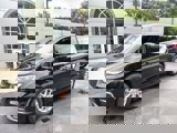 New 2026 Chrysler Pacifica Select image 2