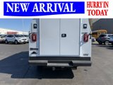New 2025 Ford E-350 and Econoline 350 Super Duty w/ Power Equipment Group image 5