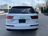 Used 2019 Audi Q7 3.0T Premium Plus w/ Premium Plus Package image 6