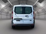 Used 2018 Ford Transit Connect XL image 4