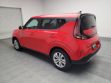 Used 2023 Kia Soul LX image 5