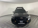 Used 2022 Subaru Outback Wilderness image 4