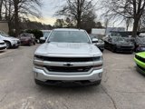 Used 2018 Chevrolet Silverado 1500 LT w/ All Star Edition image 3